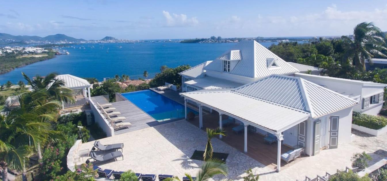 vacation-rentals/netherlands-antilles/st-maarten/st-maarten/le-caprice