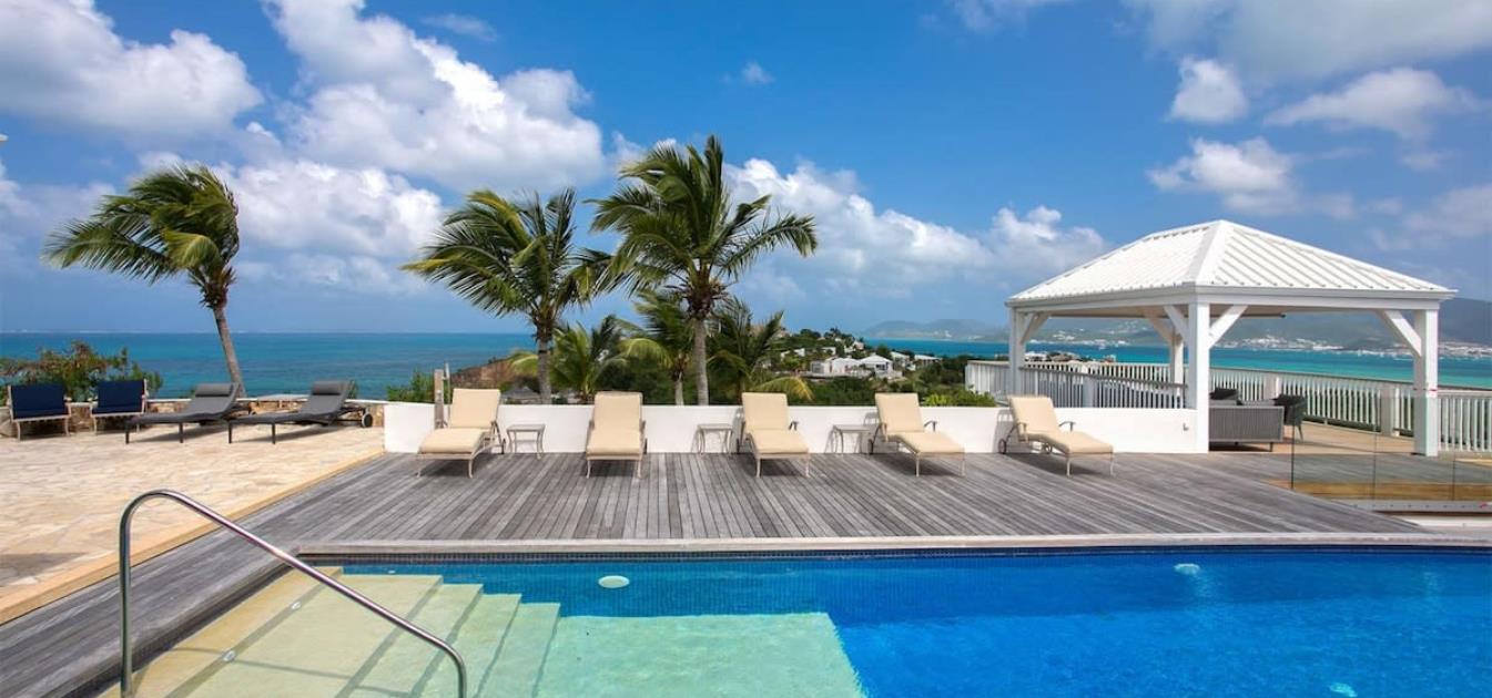 vacation-rentals/netherlands-antilles/st-maarten/st-maarten/le-caprice