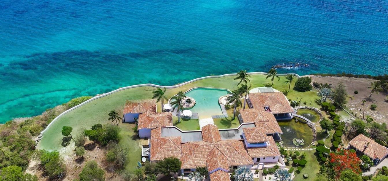 vacation-rentals/netherlands-antilles/st-maarten/all-locations/belle-etoile