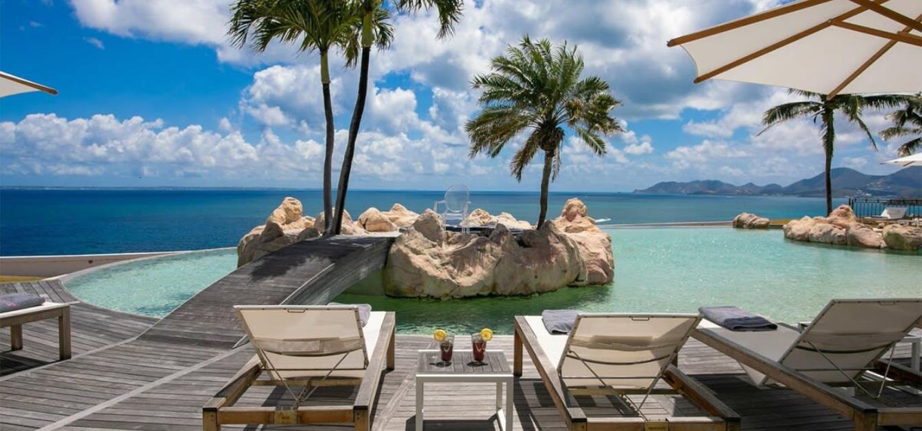 vacation-rentals/netherlands-antilles/st-maarten/all-locations/belle-etoile