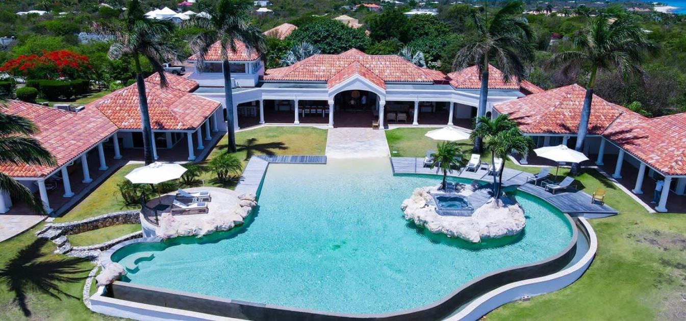 vacation-rentals/netherlands-antilles/st-maarten/all-locations/belle-etoile