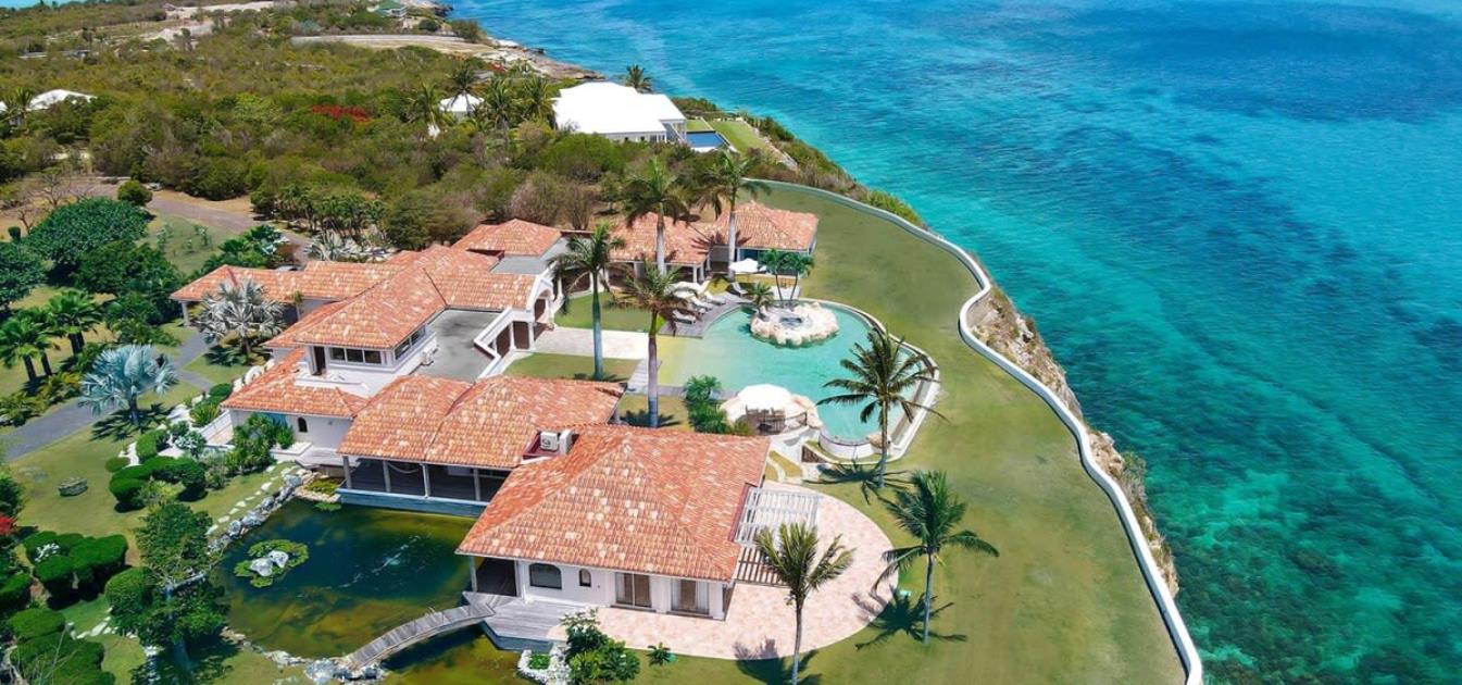 vacation-rentals/netherlands-antilles/st-maarten/all-locations/belle-etoile