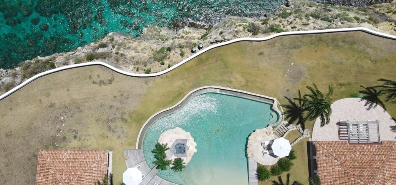 vacation-rentals/netherlands-antilles/st-maarten/all-locations/belle-etoile