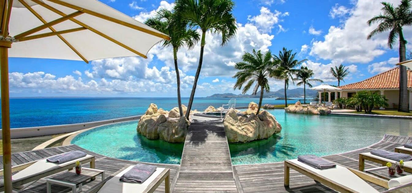 vacation-rentals/netherlands-antilles/st-maarten/all-locations/belle-etoile