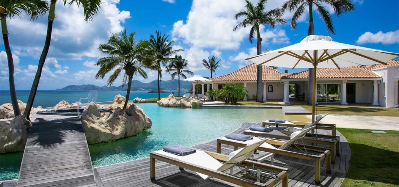vacation-rentals/netherlands-antilles/st-maarten/all-locations/belle-etoile
