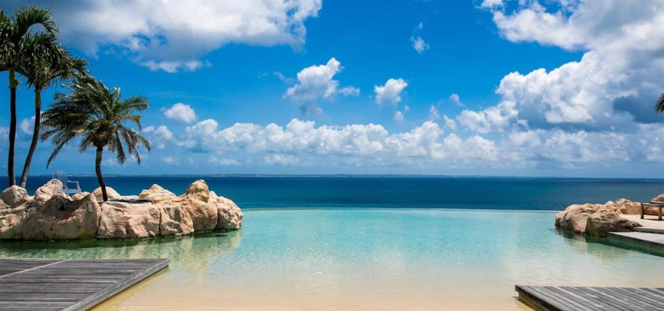 vacation-rentals/netherlands-antilles/st-maarten/all-locations/belle-etoile