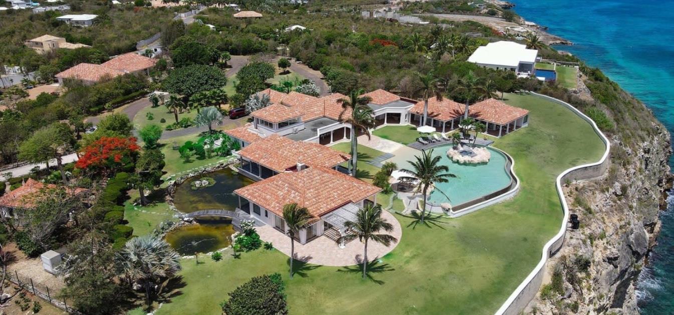 vacation-rentals/netherlands-antilles/st-maarten/all-locations/belle-etoile