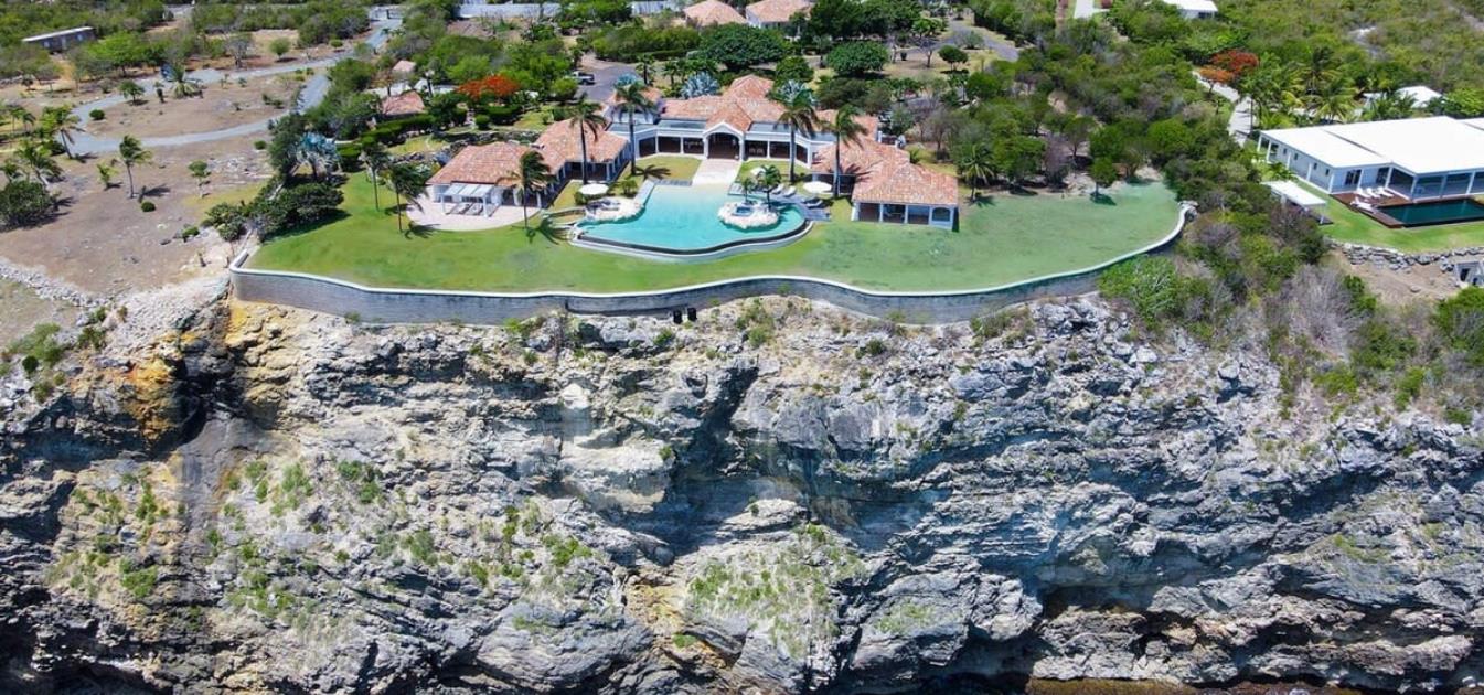 vacation-rentals/netherlands-antilles/st-maarten/st-maarten/belle-etoile