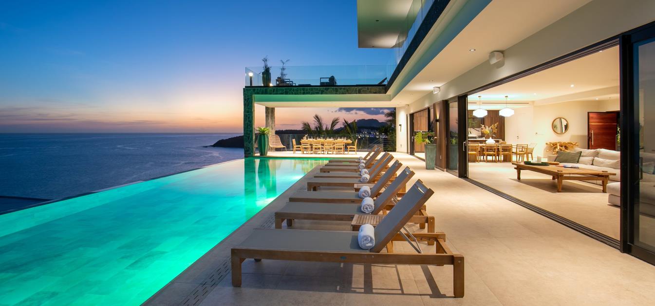 vacation-rentals/netherlands-antilles/st-maarten/st-maarten/aqua-dream