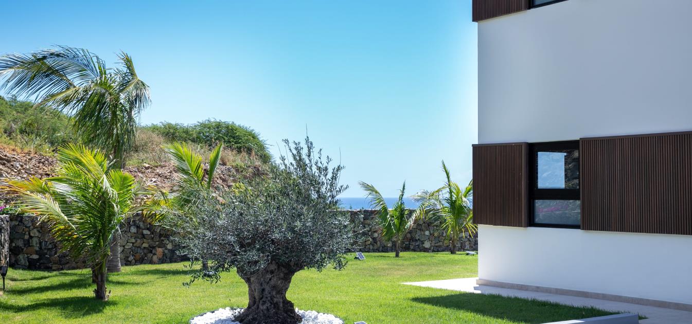 vacation-rentals/netherlands-antilles/st-maarten/st-maarten/aqua-dream