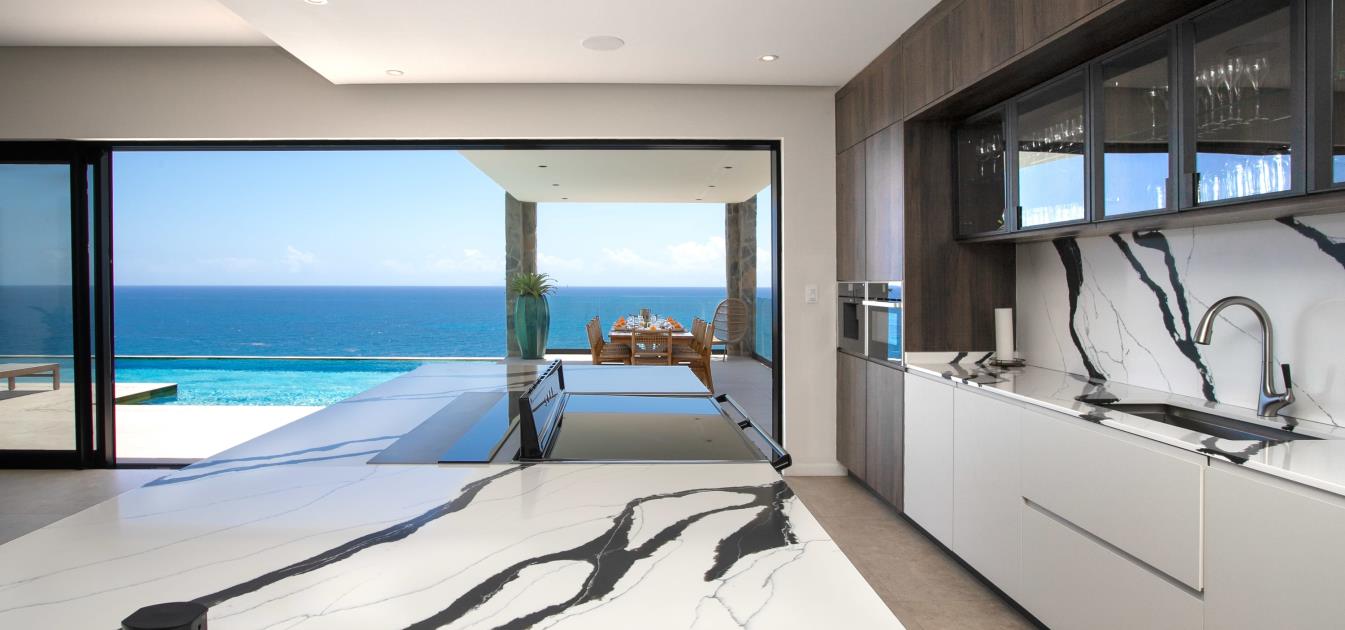 vacation-rentals/netherlands-antilles/st-maarten/st-maarten/aqua-dream