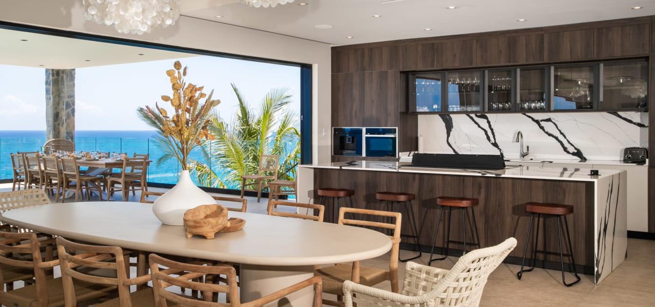 vacation-rentals/netherlands-antilles/st-maarten/st-maarten/aqua-dream