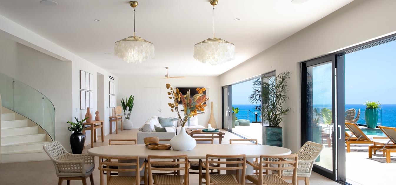 vacation-rentals/netherlands-antilles/st-maarten/st-maarten/aqua-dream