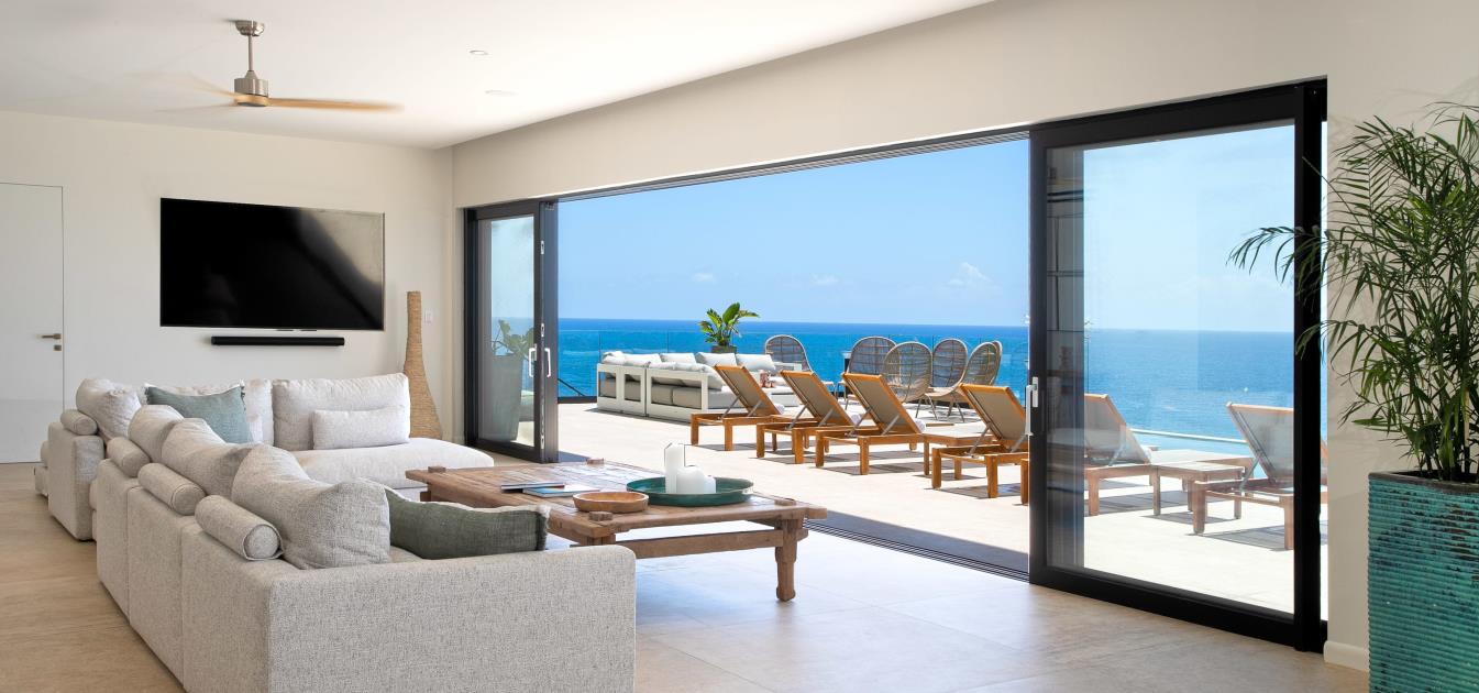 vacation-rentals/netherlands-antilles/st-maarten/st-maarten/aqua-dream