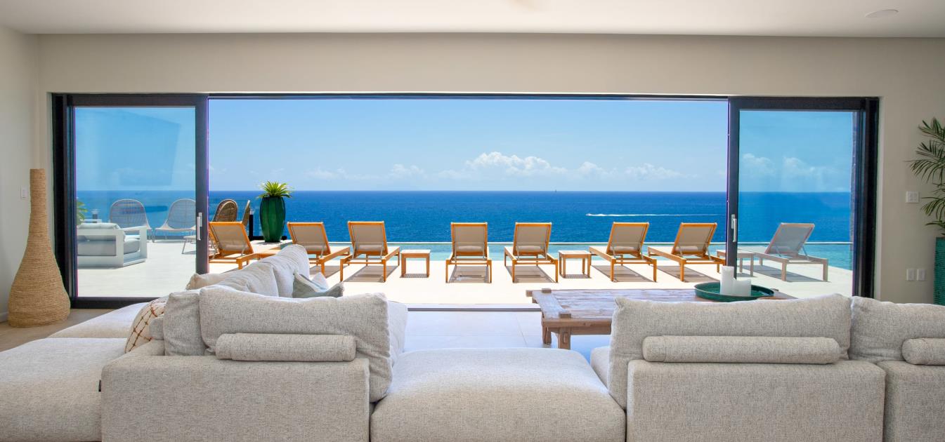 vacation-rentals/netherlands-antilles/st-maarten/st-maarten/aqua-dream
