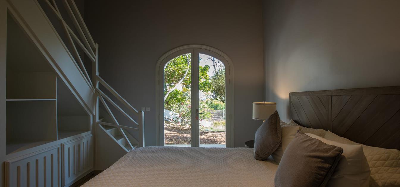 vacation-rentals/netherlands-antilles/st-maarten/st-maarten/beauvoir