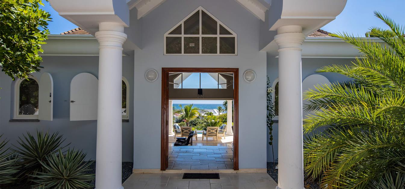 vacation-rentals/netherlands-antilles/st-maarten/st-maarten/beauvoir