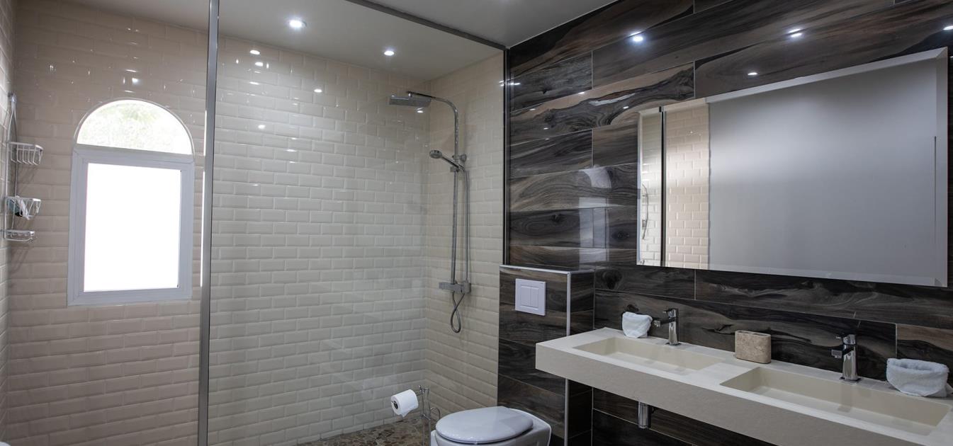 vacation-rentals/netherlands-antilles/st-maarten/st-maarten/beauvoir