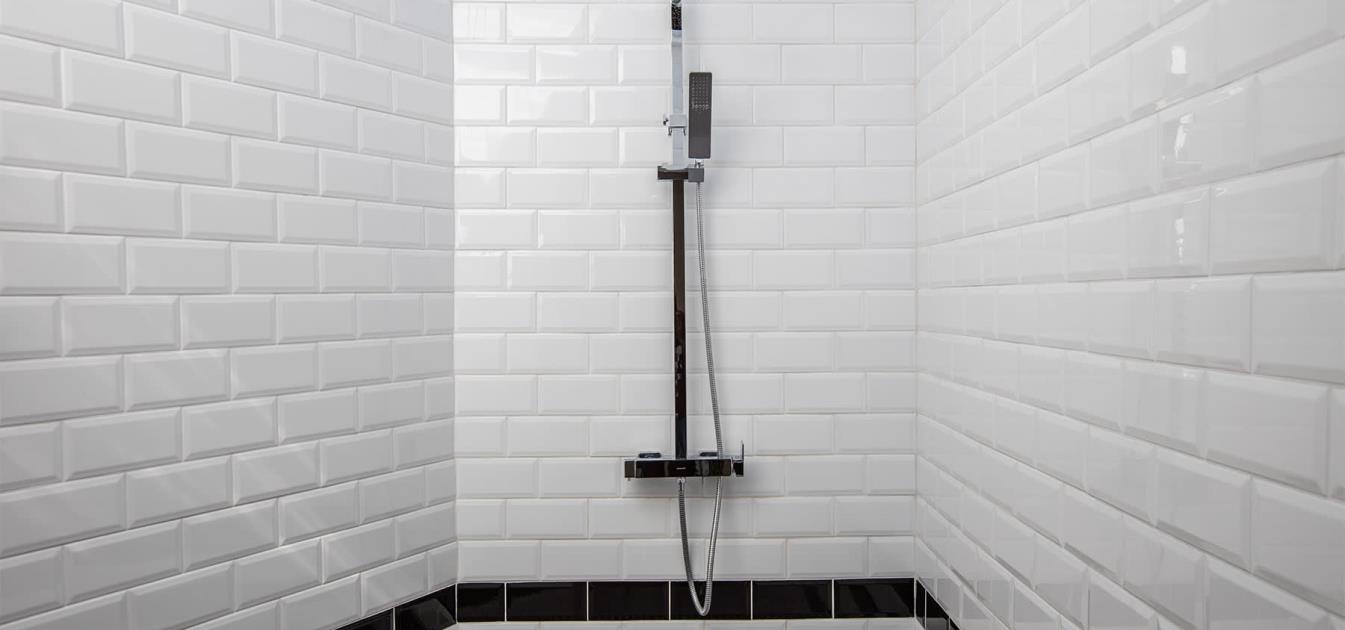 vacation-rentals/netherlands-antilles/st-maarten/st-maarten/beauvoir