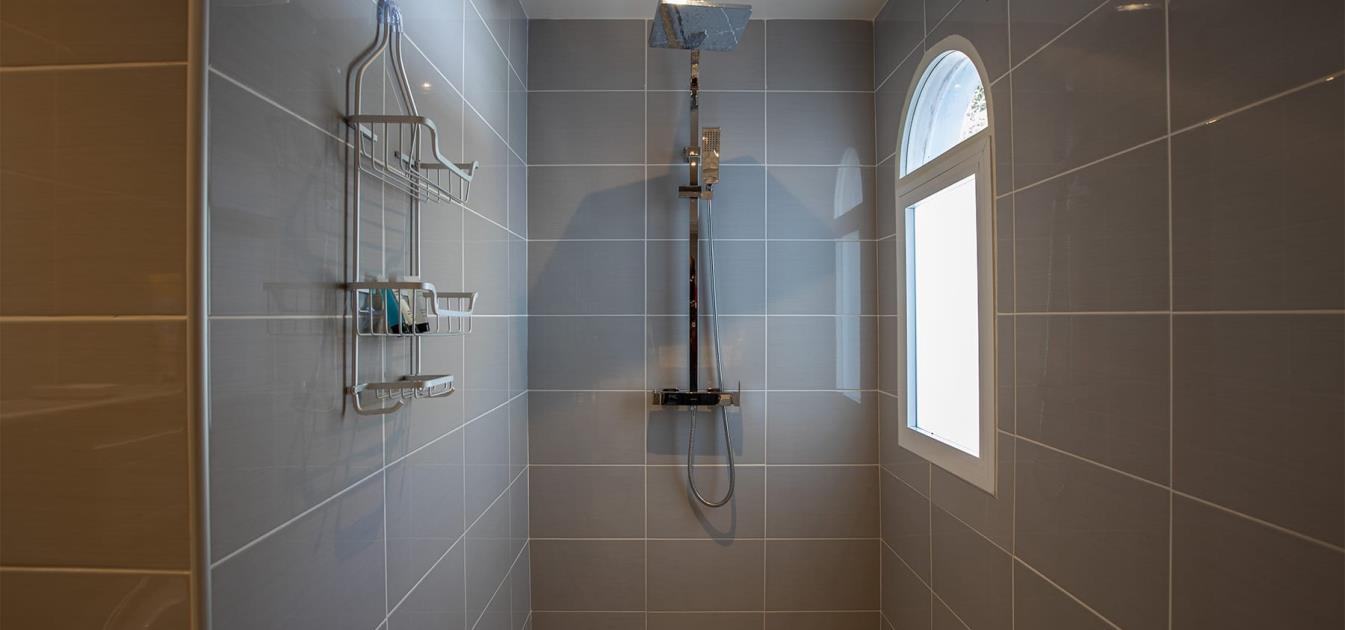 vacation-rentals/netherlands-antilles/st-maarten/st-maarten/beauvoir