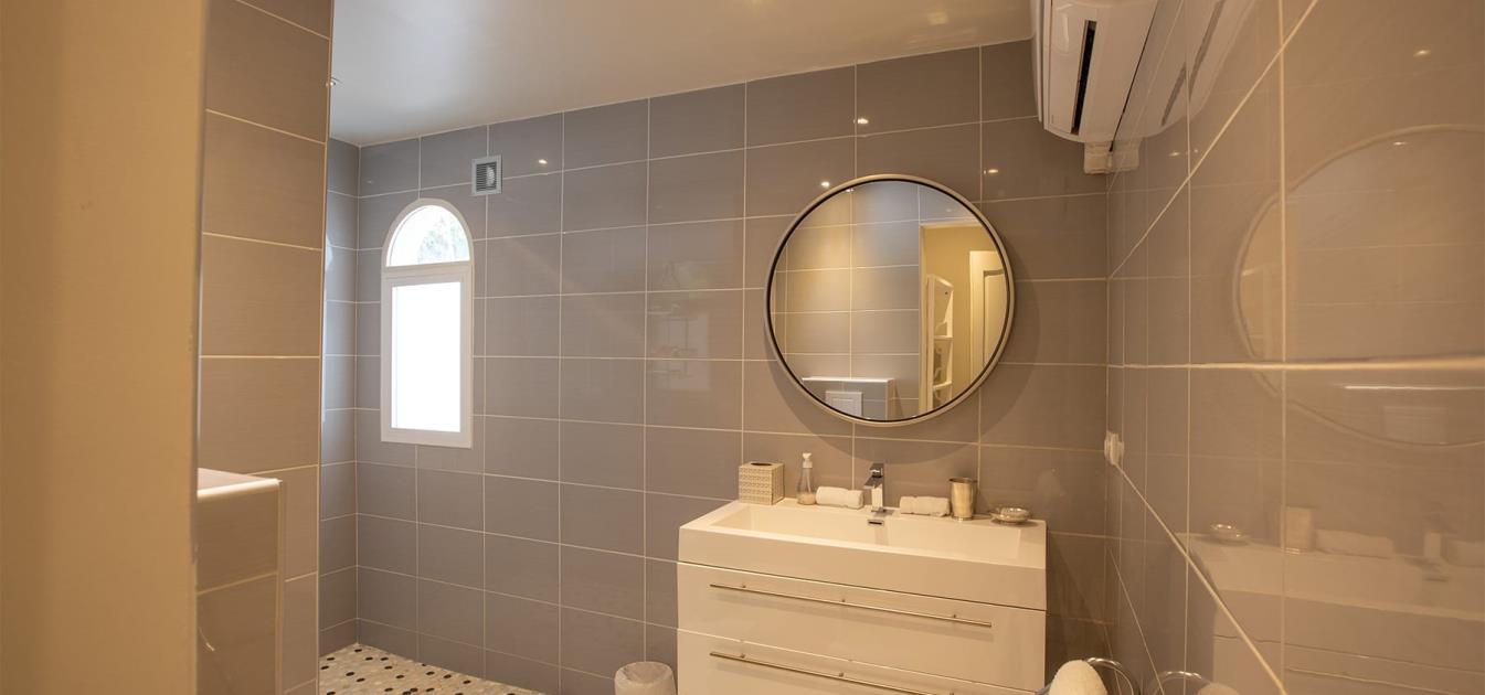 vacation-rentals/netherlands-antilles/st-maarten/st-maarten/beauvoir