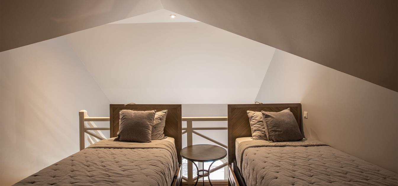 vacation-rentals/netherlands-antilles/st-maarten/st-maarten/beauvoir