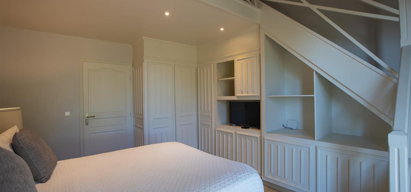 vacation-rentals/netherlands-antilles/st-maarten/st-maarten/beauvoir