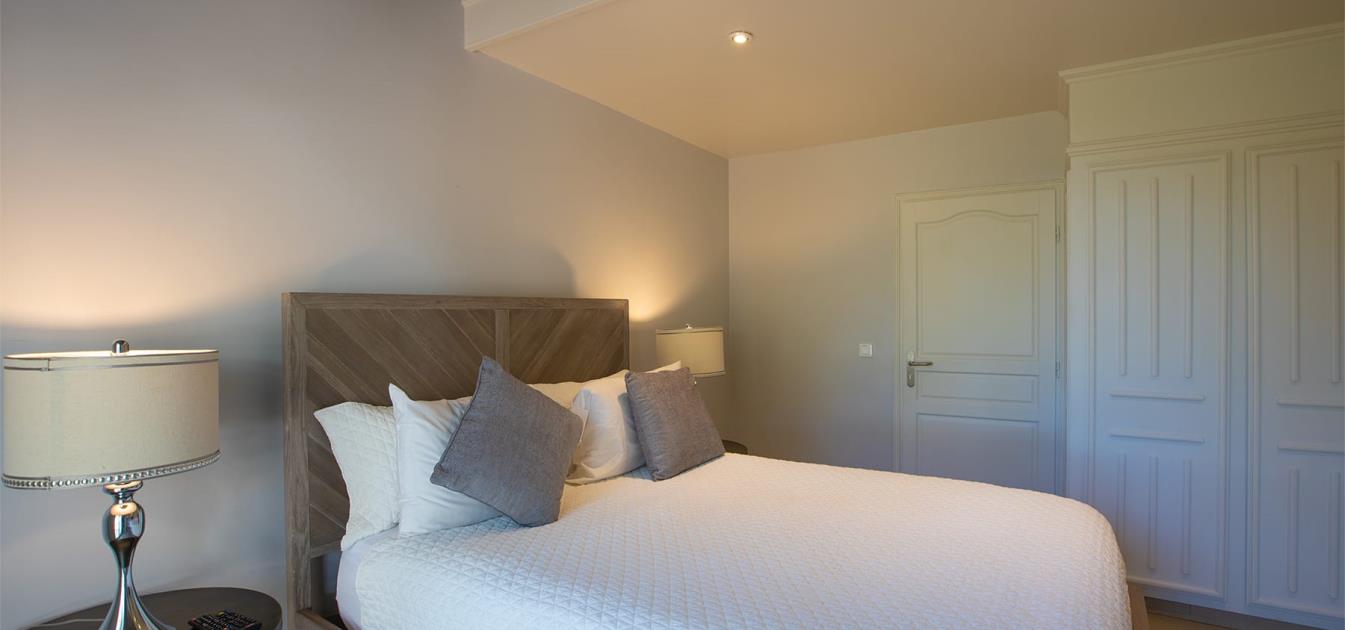 vacation-rentals/netherlands-antilles/st-maarten/st-maarten/beauvoir