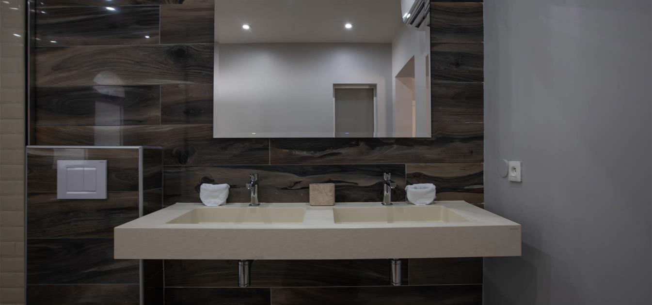 vacation-rentals/netherlands-antilles/st-maarten/st-maarten/beauvoir