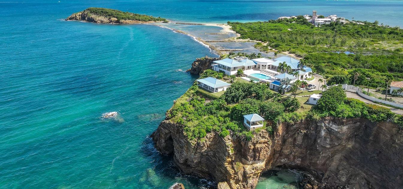 vacation-rentals/netherlands-antilles/st-maarten/st-maarten/esprit-de-la-mer