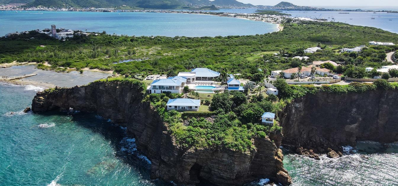 vacation-rentals/netherlands-antilles/st-maarten/st-maarten/esprit-de-la-mer