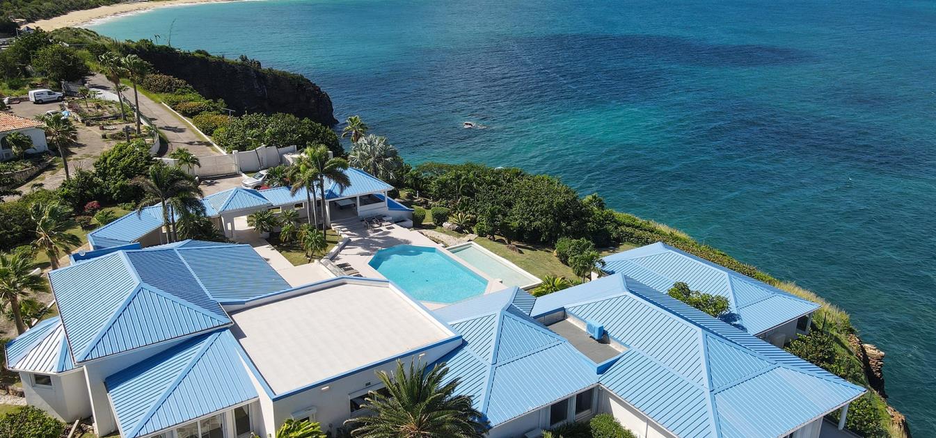 vacation-rentals/netherlands-antilles/st-maarten/st-maarten/esprit-de-la-mer