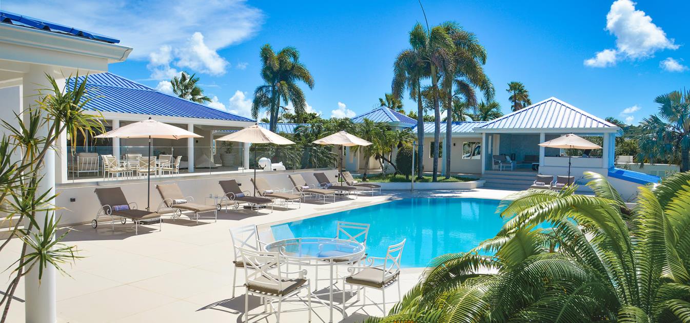 vacation-rentals/netherlands-antilles/st-maarten/st-maarten/esprit-de-la-mer