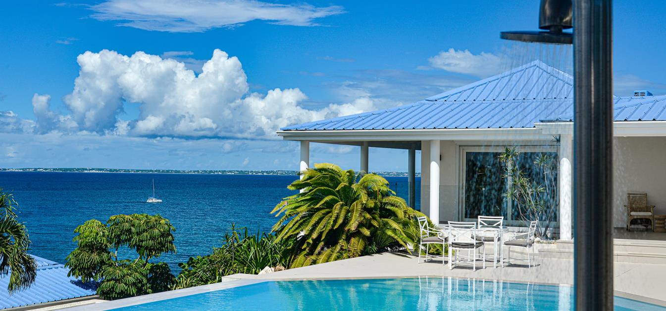 vacation-rentals/netherlands-antilles/st-maarten/st-maarten/esprit-de-la-mer