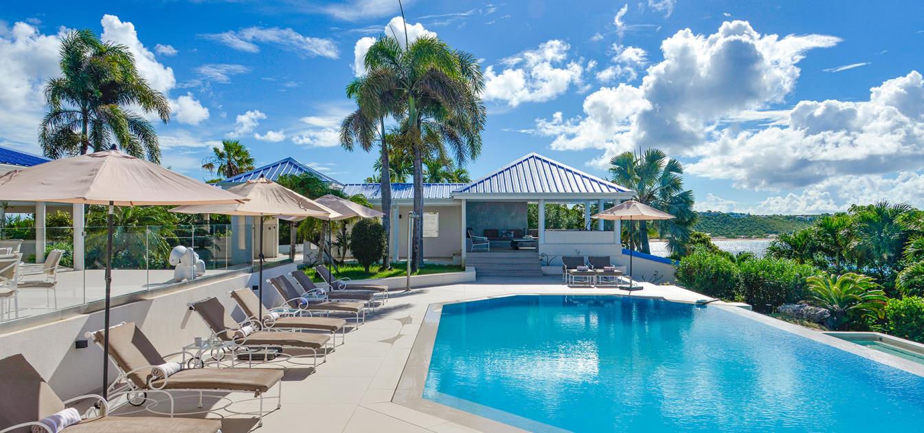 vacation-rentals/netherlands-antilles/st-maarten/st-maarten/esprit-de-la-mer