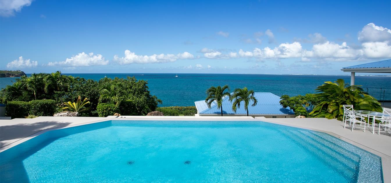 vacation-rentals/netherlands-antilles/st-maarten/st-maarten/esprit-de-la-mer