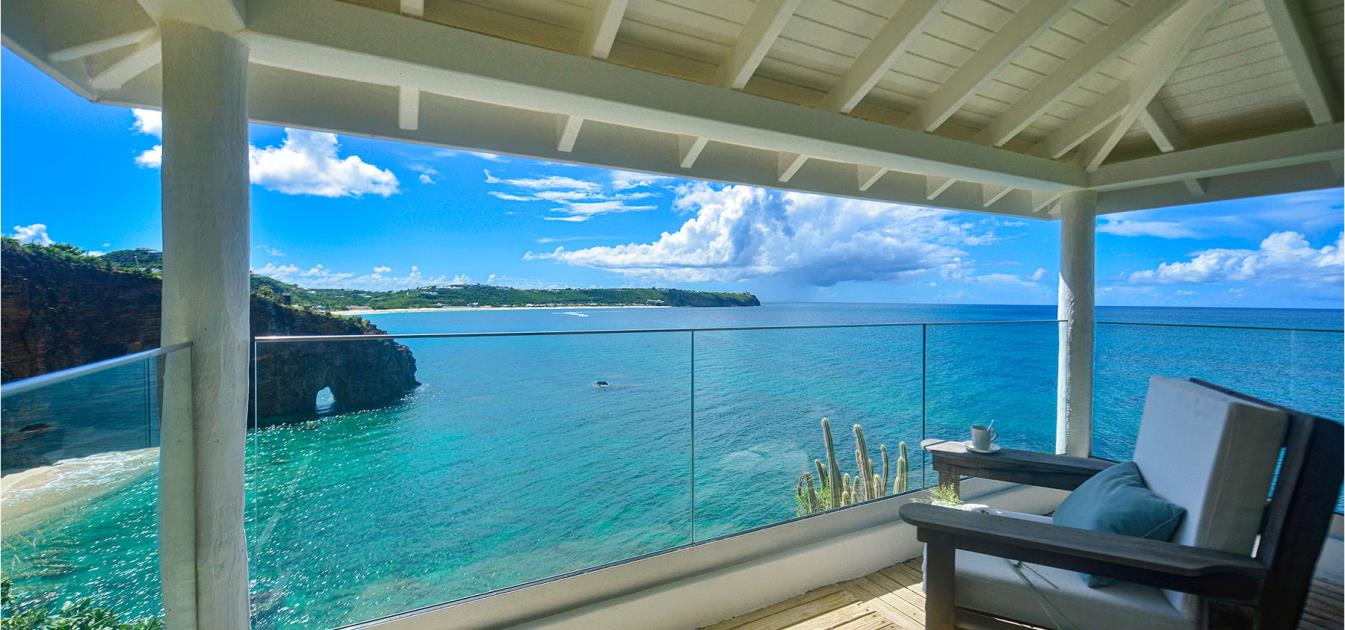 vacation-rentals/netherlands-antilles/st-maarten/st-maarten/esprit-de-la-mer