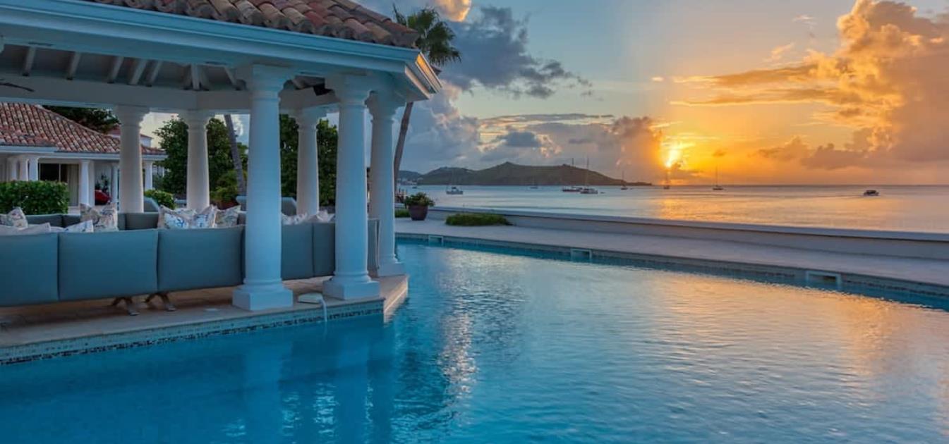 vacation-rentals/netherlands-antilles/st-maarten/st-maarten/petite-plage-5