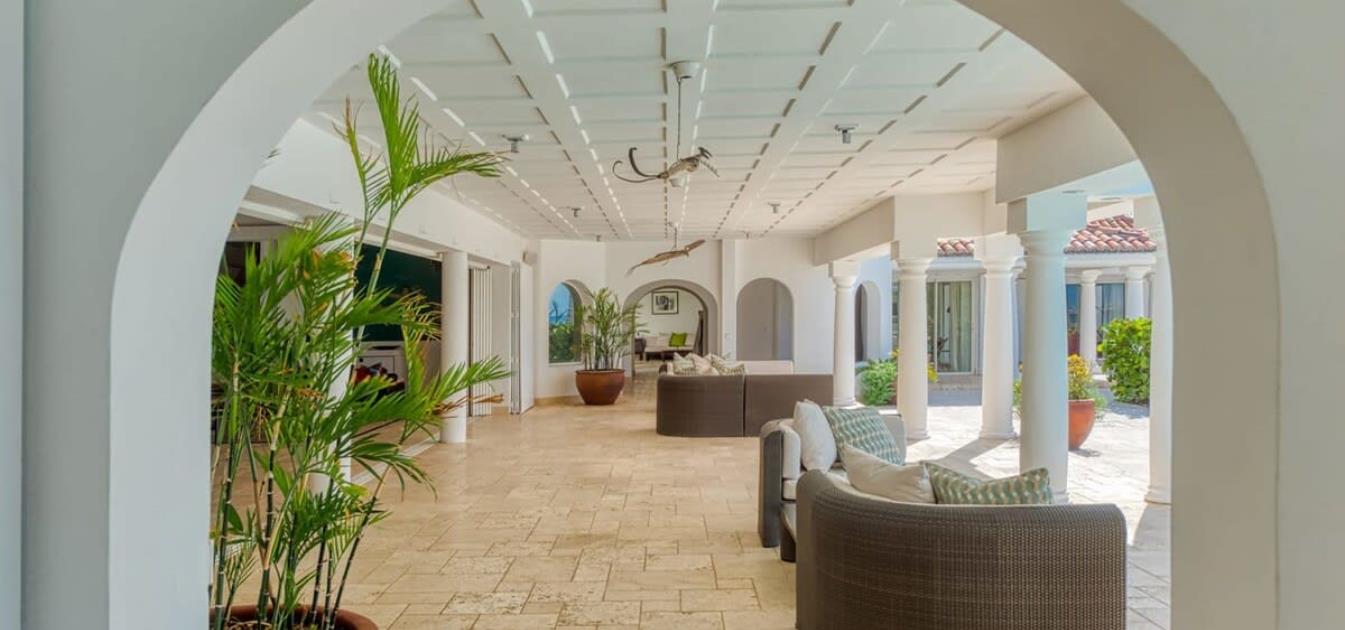 vacation-rentals/netherlands-antilles/st-maarten/st-maarten/petite-plage-5