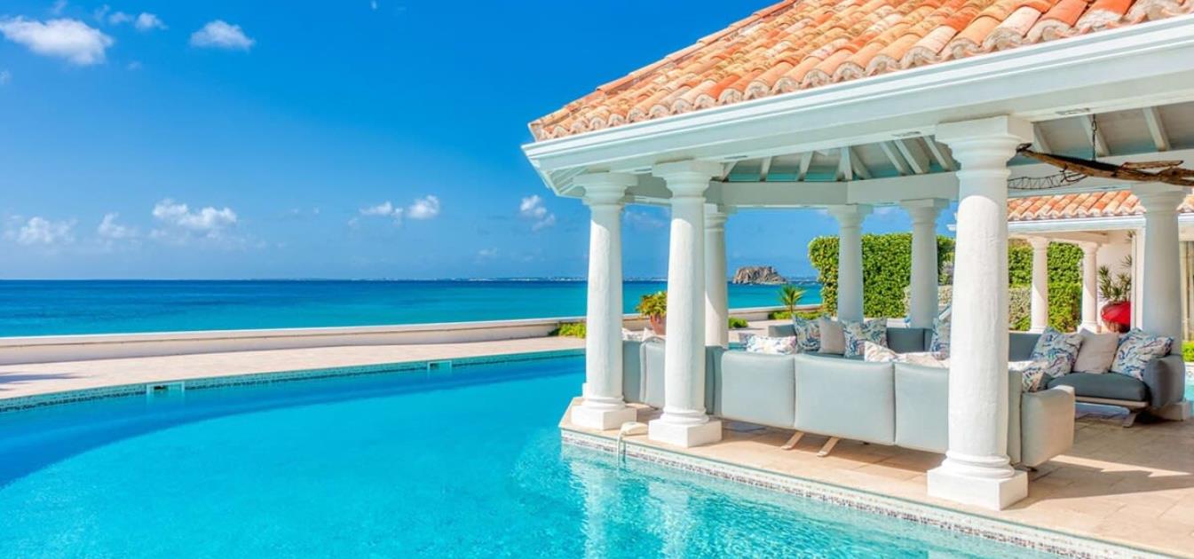 vacation-rentals/netherlands-antilles/st-maarten/st-maarten/petite-plage-5