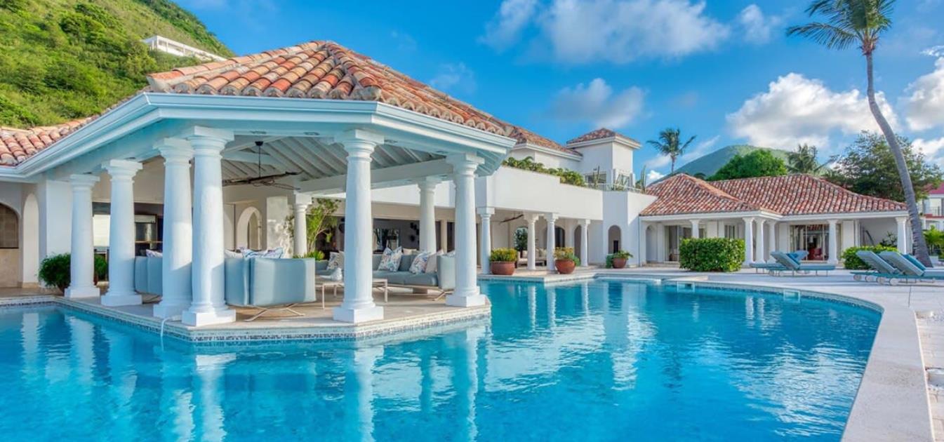 vacation-rentals/netherlands-antilles/st-maarten/st-maarten/petite-plage-5