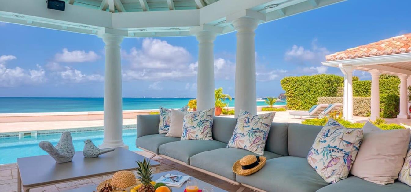 vacation-rentals/netherlands-antilles/st-maarten/st-maarten/petite-plage-5