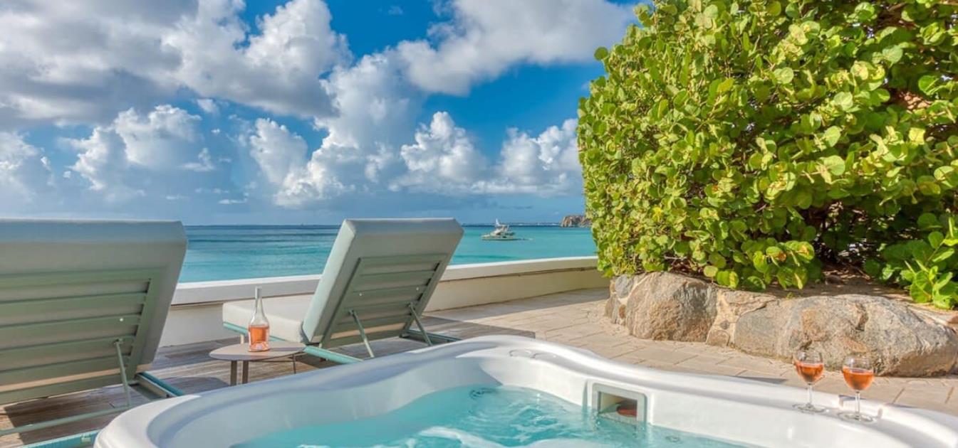 vacation-rentals/netherlands-antilles/st-maarten/st-maarten/petite-plage-5