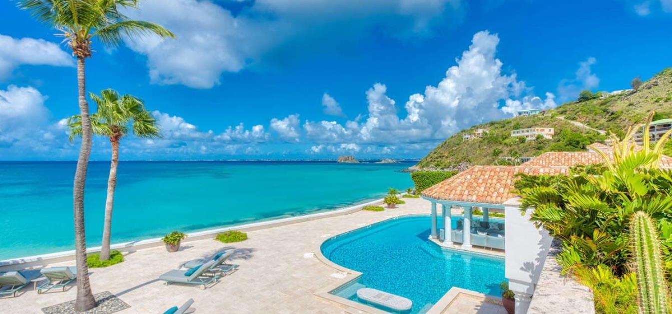 vacation-rentals/netherlands-antilles/st-maarten/st-maarten/petite-plage-5