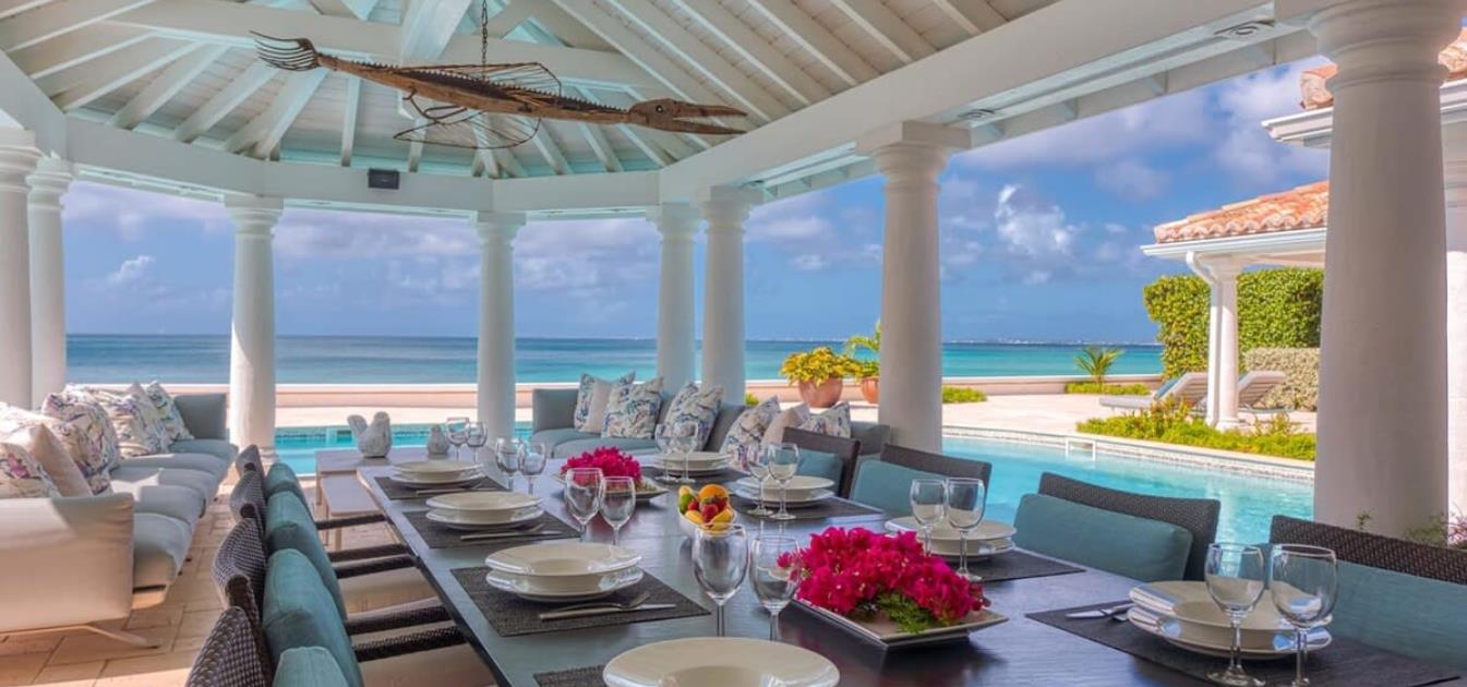 vacation-rentals/netherlands-antilles/st-maarten/st-maarten/petite-plage-5