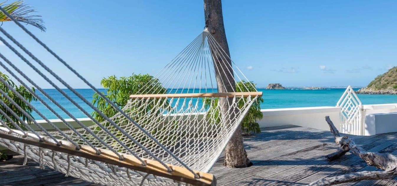 vacation-rentals/netherlands-antilles/st-maarten/st-maarten/petite-plage-5