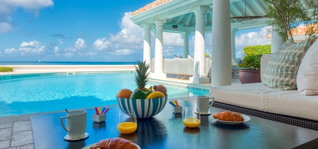 vacation-rentals/netherlands-antilles/st-maarten/st-maarten/petite-plage-5