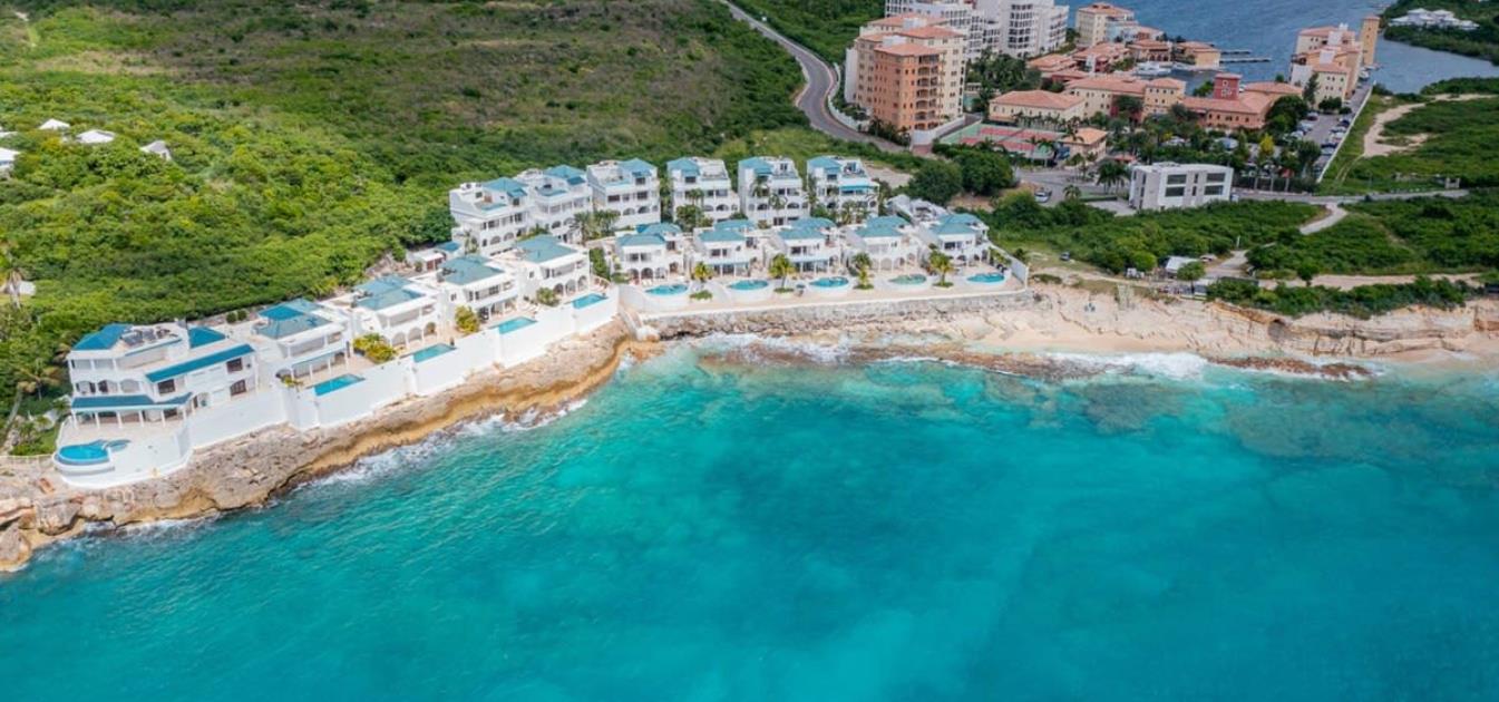 vacation-rentals/netherlands-antilles/st-maarten/st-maarten/blue-dove