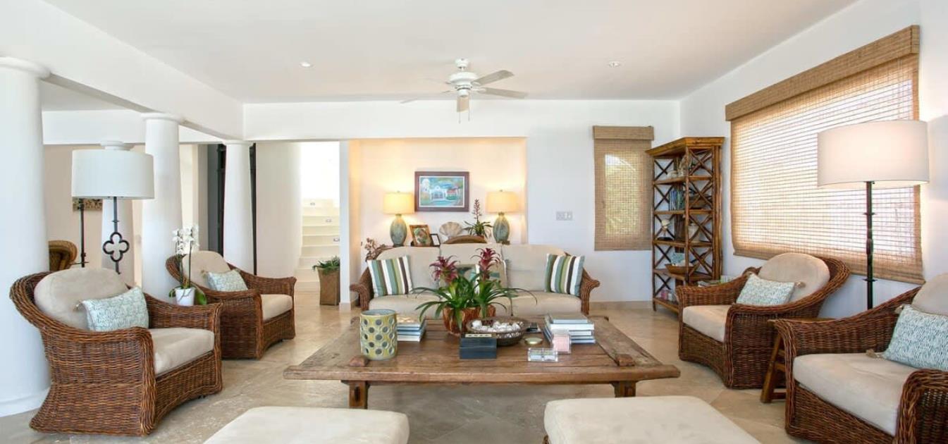 vacation-rentals/netherlands-antilles/st-maarten/st-maarten/blue-dove