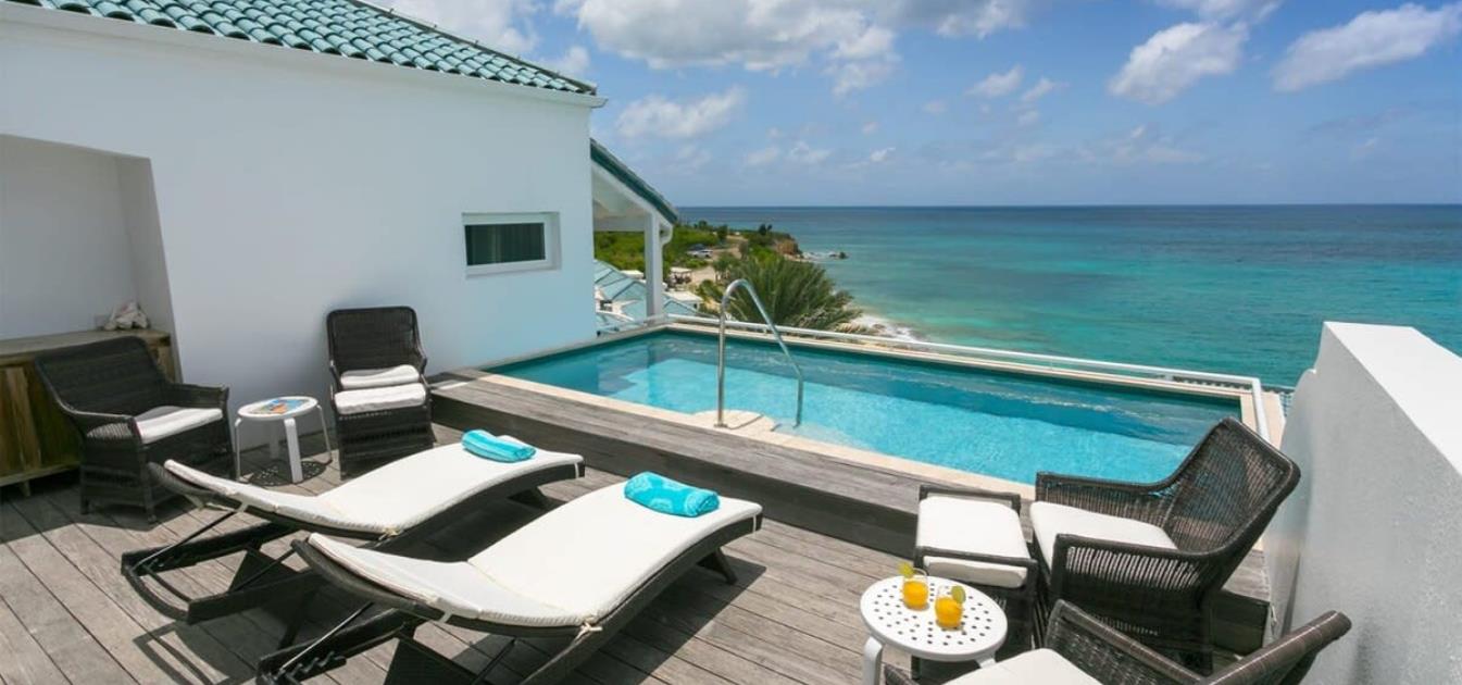 vacation-rentals/netherlands-antilles/st-maarten/st-maarten/blue-dove